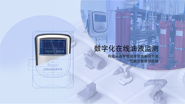 1684736608137098.jpg 1684736608137098.jpg