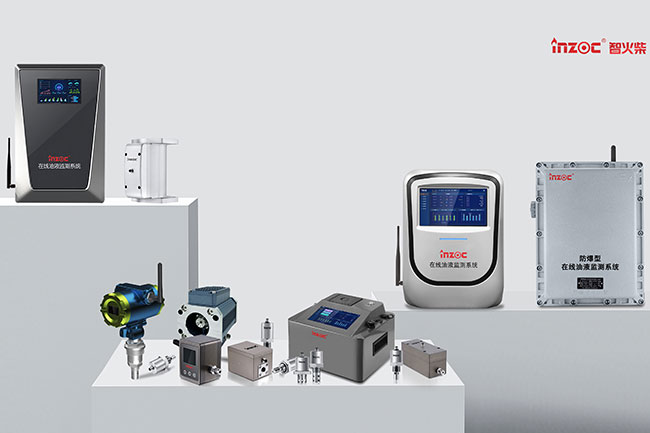 1686128908138743.jpg 工業(yè)傳感器