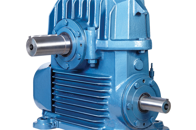 1686207092124140.jpg 臺式潤滑油分析儀