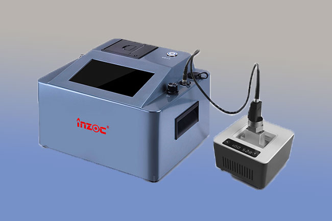 1686639371447536.jpg 便攜式油品檢測儀