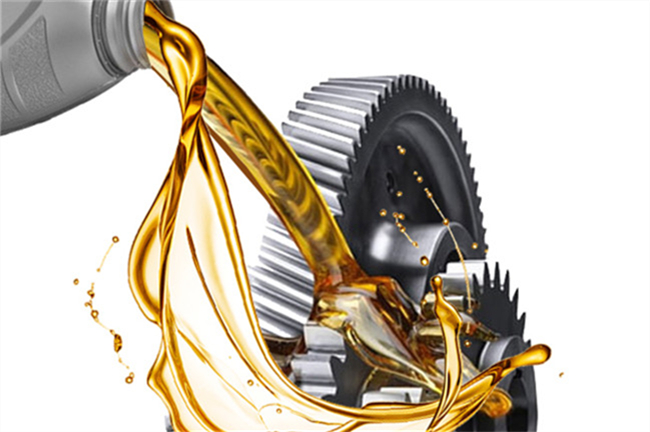 1686642905791202.jpg 油品檢測設備