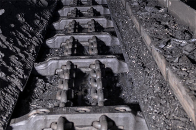 1686721710134294.jpg 煤礦設(shè)備潤(rùn)滑油在線監(jiān)測(cè)系統(tǒng)