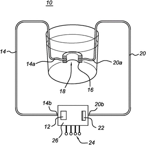 1687682675213977.gif 油液在線監測裝置原理