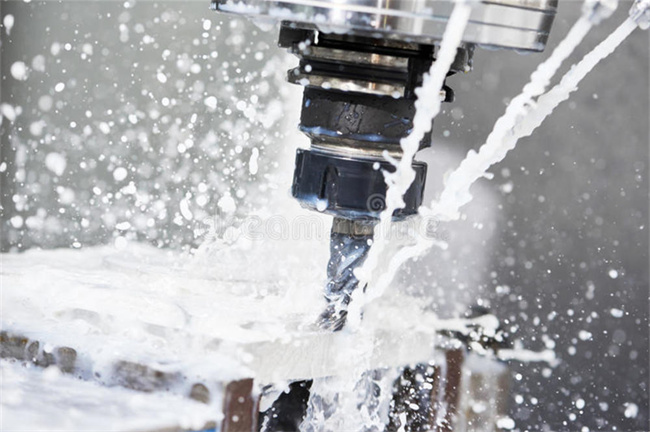 1687747766187509.jpg 潤(rùn)滑油檢測(cè)儀