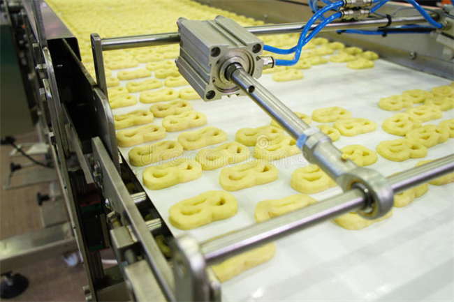 柴油質(zhì)量檢測(cè)設(shè)備