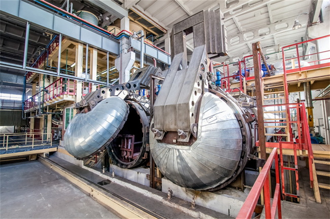 油品雜質(zhì)分析儀類(lèi)型（油品雜質(zhì)分析測(cè)定標(biāo)準(zhǔn)及方法）