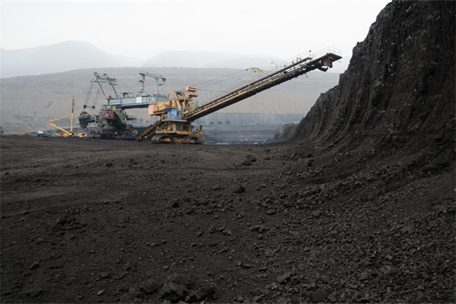 磨煤機(jī)潤(rùn)滑油壓力低有什么現(xiàn)象（含處理方式）