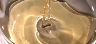 潤滑油在線監(jiān)測