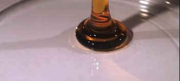 潤滑油在線監(jiān)測