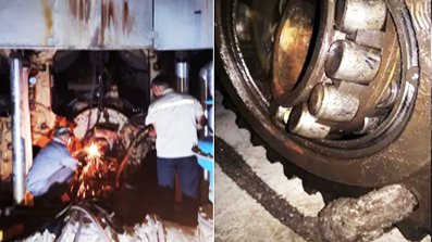 設備頻繁出現故障，企業如何突進行遠程監測技術優化?