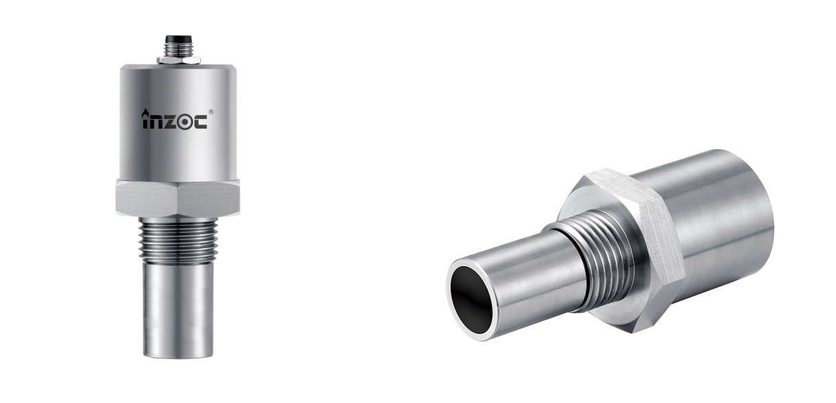 IFM-4吸附式磨粒傳感器:設(shè)備磨損在線監(jiān)測(cè)的智能守護(hù)者圖1