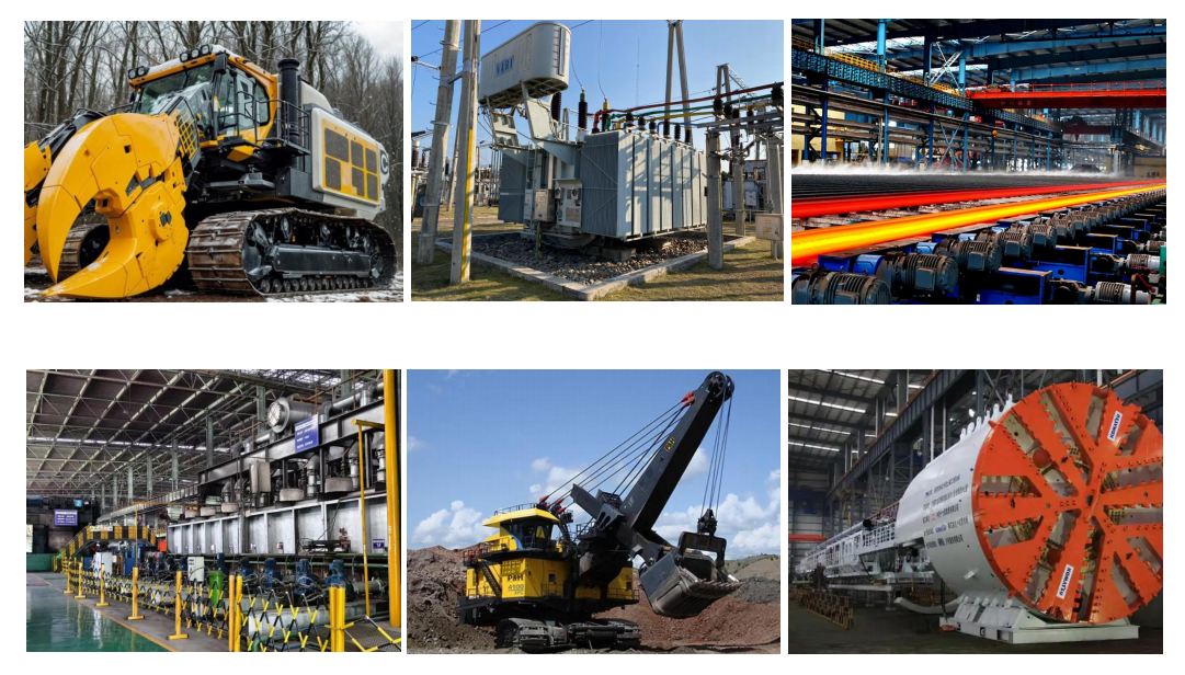 油品質量檢測儀：智火柴IBF便攜式油液檢測儀應用與優勢 圖4