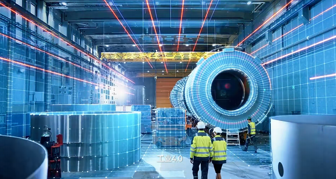 智能制造時代下的油液監(jiān)測傳感器：設(shè)備健康管理的“數(shù)據(jù)中樞”