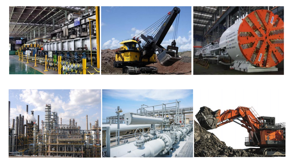 油液吸附式磨損傳感器的應(yīng)用圖