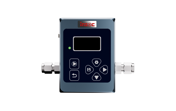 設備安全運行必看:檢測氣泡和顆粒數(shù)的傳感器有哪些及選型要點分析