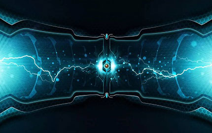 國(guó)內(nèi)外傳感器技術(shù)現(xiàn)狀以及發(fā)展方向