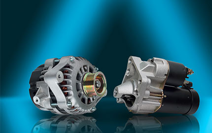 現場發現液壓油中有燒焦味要不要換油？