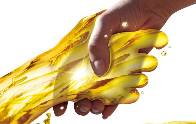 潤滑油(液壓油、齒輪油、透平油)監測相關知識