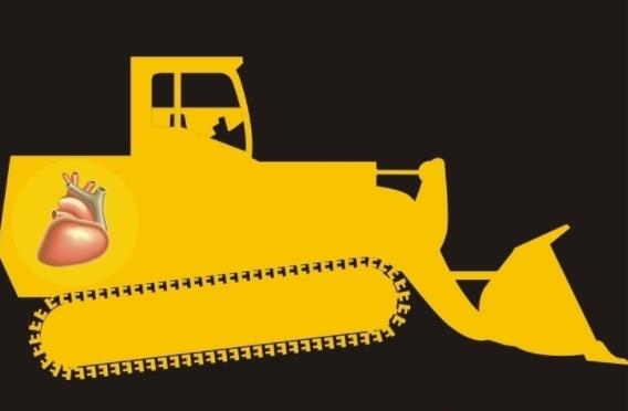 液壓油況在線監測專家講解HL、HM、HG、HV、HS含義