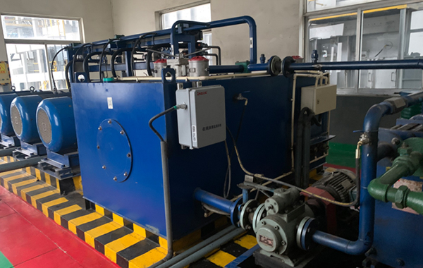 工廠常見的設(shè)備維護(hù)管理工作有哪些？