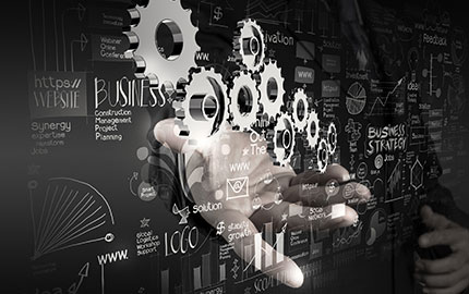 智火柴油品在線監(jiān)測告訴你如何區(qū)分潤滑油雜質(zhì)和沉淀物？