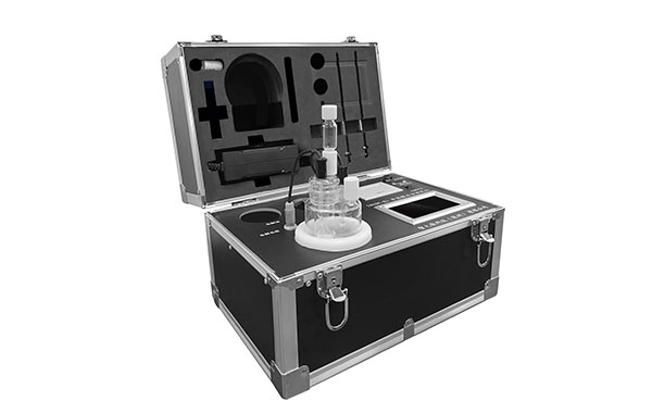 離線(xiàn)油液監(jiān)測(cè)與在線(xiàn)油液監(jiān)測(cè)有什么不同之處？