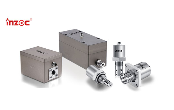 風(fēng)電煤礦鋼鐵等大型設(shè)備油液監(jiān)測的粘度指標