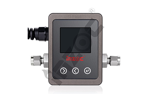 工業(yè)領域中深入了解傳感器用途