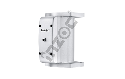 風電齒輪箱潤滑油在線監(jiān)測系統(tǒng)安裝廠家